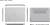 Ноутбук Maibenben M16B-R574UM Ryzen 5 7430U 16Gb SSD512Gb AMD Radeon Graphics 16" IPS FHD+ (1920x1200) Windows 11 Home silver WiFi BT Cam 4825mAh (M16B-R574UM0F14HS3E10) - цена, купить или заказать с доставкой в интернет-магазине Ноутбук Maibenben M16B-R574UM Ryzen 5 7430U 16Gb SSD512Gb AMD Radeon Graphics 16" IPS FHD+ (1920x1200) Windows 11 Home silver WiFi BT Cam 4825mAh (M16B-R574UM0F14HS3E10) - купить недорого с доставкой в интернет-магазине