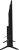 Телевизор LED BBK 40" 40LEM-1033/FTS2C (B) Frameless черный FULL HD 60Hz DVB-T2 DVB-C DVB-S2 USB (RUS) - цена, купить или заказать с доставкой в интернет-магазине Телевизор LED BBK 40" 40LEM-1033/FTS2C (B) Frameless черный FULL HD 60Hz DVB-T2 DVB-C DVB-S2 USB (RUS) - купить недорого с доставкой в интернет-магазине