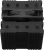 Устройство охлаждения(кулер) Thermalright Peerless Assassin 90 SE Soc-AM5/AM4/1200/1700/1851 черный 4-pin 23.85dB Al+Cu Ret (PA90-SE-BL) - купить недорого с доставкой в интернет-магазине
