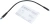Жесткий диск A-Data USB 3.0 2TB AHD710P-2TU31-CRD HD710Pro DashDrive Durable 2.5" красный - купить недорого с доставкой в интернет-магазине