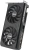 Видеокарта Asus PCI-E 5.0 DUAL-RTX5060TI-O16G-EVO NVIDIA GeForce RTX 5060TI 16Gb 128bit GDDR7 2602/28000 HDMIx1 DPx3 HDCP Bulk - цена, купить или заказать с доставкой в интернет-магазине Видеокарта Asus PCI-E 5.0 DUAL-RTX5060TI-O16G-EVO NVIDIA GeForce RTX 5060TI 16Gb 128bit GDDR7 2602/28000 HDMIx1 DPx3 HDCP Bulk - купить недорого с доставкой в интернет-магазине