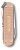 Нож перочинный Victorinox Classic SD Alox Fresh Peach (0.6221.202G) 58мм 5функц. подар.коробка - купить недорого с доставкой в интернет-магазине