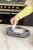 Пылесос-робот Karcher RCV 2 белый/черный - цена, купить или заказать с доставкой в интернет-магазине Пылесос-робот Karcher RCV 2 белый/черный - купить недорого с доставкой в интернет-магазине