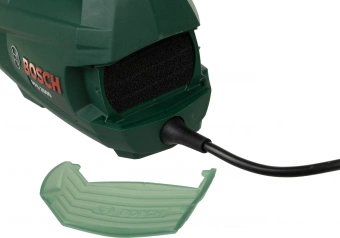 Краскопульт Bosch PFS 2000 440Вт бак:800мл 200мл/мин - купить недорого с доставкой в интернет-магазине