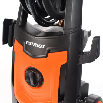 Минимойка Patriot GT540 Imperial 2000Вт (322306025) - купить недорого с доставкой в интернет-магазине