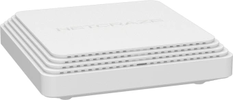 Точка доступа Keenetic Netcraze Orbiter 6 (NAP-630) AX3000 100/1000/2500BASE-T белый - купить недорого с доставкой в интернет-магазине