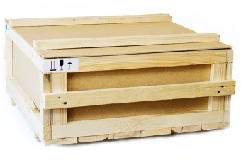 Стабилизатор напряжения Штиль ИнСтаб IS3115RT 13500Вт 15000ВА белый - купить недорого с доставкой в интернет-магазине