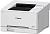 Принтер лазерный Canon i-Sensys LBP647Cdw (6929C014) A4 Duplex Net WiFi белый