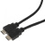 Кабель соединительный аудио-видео Premier 5-802 HDMI (m)/HDMI (m) 1.5м. черный (5-802 1.5) - купить недорого с доставкой в интернет-магазине