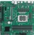Материнская плата Asus PRO Q870M-C-CSM Soc-1851 Intel Q870 4xDDR5 mATX AC`97 8ch(7.1) GbLAN RAID+HDMI+DP - купить недорого с доставкой в интернет-магазине