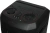Минисистема LG XBoom RNC5 черный 300Вт FM USB BT - цена, купить или заказать с доставкой в интернет-магазине Минисистема LG XBoom RNC5 черный 300Вт FM USB BT - купить недорого с доставкой в интернет-магазине