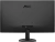 Монитор AOC 27" Q27B35E черный IPS LED 16:9 HDMI матовая 350cd 178гр/178гр 2560x1440 75Hz DP 2K 3.03кг - цена, купить или заказать с доставкой в интернет-магазине Монитор AOC 27" Q27B35E черный IPS LED 16:9 HDMI матовая 350cd 178гр/178гр 2560x1440 75Hz DP 2K 3.03кг - купить недорого с доставкой в интернет-магазине