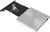 Привод DVD-RW Asus SDRW-08U7M-U серебристый USB ultra slim внешний RTL - купить недорого с доставкой в интернет-магазине