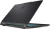 Ноутбук MSI Cyborg 15 A12VF-2064CA Core i7 12650H 16Gb SSD512Gb NVIDIA GeForce RTX4060 8Gb 15.6" IPS FHD (1920x1080) Windows 11 Home Multi Language black WiFi BT Cam (9S7-15K111-2064) - купить недорого с доставкой в интернет-магазине