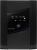 Источник бесперебойного питания Smartwatt Uni 900Вт 1500ВА черный - купить недорого с доставкой в интернет-магазине