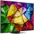 Телевизор LED LG 65" 65MRGB86B6A.ARUG черный 4K Ultra HD 120Hz DVB-T2 DVB-C DVB-S2 USB WiFi Smart TV - цена, купить или заказать с доставкой в интернет-магазине Телевизор LED LG 65" 65MRGB86B6A.ARUG черный 4K Ultra HD 120Hz DVB-T2 DVB-C DVB-S2 USB WiFi Smart TV - купить недорого с доставкой в интернет-магазине