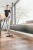 Строительный пылесос Karcher WD 2 Plus V-12/4/18 1000Вт (уборка: сухая/влажная/выдув/сбор воды) желтый - цена, купить или заказать с доставкой в интернет-магазине Строительный пылесос Karcher WD 2 Plus V-12/4/18 1000Вт (уборка: сухая/влажная/выдув/сбор воды) желтый - купить недорого с доставкой в интернет-магазине