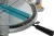Торцовочная пила Makita LH1040 1650Вт 4600об/мин d=260мм - купить недорого с доставкой в интернет-магазине