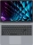 Ноутбук Tecno MegaBook K16SDA Ryzen 5 7430U 16Gb SSD512Gb AMD Radeon Graphics 16" IPS WUXGA (1920x1200) Windows 11 Home grey WiFi BT Cam 6060mAh (71005000263) - купить недорого с доставкой в интернет-магазине