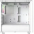 Корпус ID-Cooling Ware 510 белый без БП ATX 7x120mm 5x140mm 1xUSB2.0 1xUSB3.0 audio bott PSU - цена, купить или заказать с доставкой в интернет-магазине Корпус ID-Cooling Ware 510 белый без БП ATX 7x120mm 5x140mm 1xUSB2.0 1xUSB3.0 audio bott PSU - купить недорого с доставкой в интернет-магазине