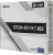 Материнская плата Asrock B760M-HDV/M.2 D4 Soc-1700 Intel B760 2xDDR4 mATX AC`97 8ch(7.1) GbLAN RAID+VGA+HDMI+DP - цена, купить или заказать с доставкой в интернет-магазине Материнская плата Asrock B760M-HDV/M.2 D4 Soc-1700 Intel B760 2xDDR4 mATX AC`97 8ch(7.1) GbLAN RAID+VGA+HDMI+DP - купить недорого с доставкой в интернет-магазине