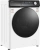 Стиральная машина Weissgauff WM 45127 Steam Direct Drive класс: A+++ загр.фронтальная макс.:7кг белый инвертор - цена, купить или заказать с доставкой в интернет-магазине Стиральная машина Weissgauff WM 45127 Steam Direct Drive класс: A+++ загр.фронтальная макс.:7кг белый инвертор - купить недорого с доставкой в интернет-магазине