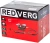 Электроточило RedVerg RD-GM1775FS 170Вт 10000об/мин d=75мм t=20мм - купить недорого с доставкой в интернет-магазине