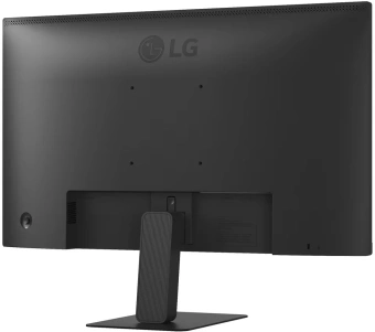Монитор LG 23.8" 24U631A-B черный IPS LED 16:9 HDMI матовая 1000:1 250cd 178гр/178гр 2560x1440 100Hz Quad 2K (1440p) USB 3.6кг - купить недорого с доставкой в интернет-магазине