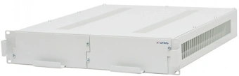 Батарея для ИБП Штиль BMR-36-09 36В 9Ач для SR1101L , SR1101SL - купить недорого с доставкой в интернет-магазине