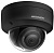 Камера видеонаблюдения IP Hikvision DS-2CD2147G2H-LISU 2.8-2.8мм цв. корп.:черный (DS-2CD2147G2H-LISU(2.8MM))