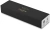 Ручка шариков. Parker Jotter Core K63 (1953187) Kensington Red CT M син. черн. подар.кор. - цена, купить или заказать с доставкой в интернет-магазине Ручка шариков. Parker Jotter Core K63 (1953187) Kensington Red CT M син. черн. подар.кор. - купить недорого с доставкой в интернет-магазине