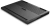 Ноутбук MSI Creator A16 AI+ A3HVGG-268RU Ryzen AI 9 365 32Gb SSD2Tb NVIDIA GeForce RTX4070 8Gb 16" IPS QHD+ (2560x1600) Windows 11 Home grey WiFi BT Cam (9S7-15FK14-268) - купить недорого с доставкой в интернет-магазине