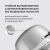 Набор посуды Rondell Flamme RDS-1187 12 предметов - купить недорого с доставкой в интернет-магазине