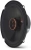 Колонки автомобильные Infinity Reference REF6532ex 165Вт 93дБ 3Ом 16см (6.5дюйм) (ком.:2кол.) коаксиальные двухполосные - купить недорого с доставкой в интернет-магазине