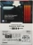 Память DDR5 48GB 6000MHz Kingston KF560C32RSA-48 Fury Renegade Silver RGB RTL Gaming PC5-48000 CL32 DIMM UDIMM 288-pin 1.35В single rank с радиатором Ret - цена, купить или заказать с доставкой в интернет-магазине Память DDR5 48GB 6000MHz Kingston KF560C32RSA-48 Fury Renegade Silver RGB RTL Gaming PC5-48000 CL32 DIMM UDIMM 288-pin 1.35В single rank с радиатором Ret - купить недорого с доставкой в интернет-магазине