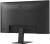 Монитор LG 23.8" 24U631A-B черный IPS LED 16:9 HDMI матовая 1000:1 250cd 178гр/178гр 2560x1440 100Hz Quad 2K (1440p) USB 3.6кг - купить недорого с доставкой в интернет-магазине