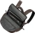 Рюкзак Piquadro Materia CA7262W151/TM темно-коричневый натур.кожа - купить недорого с доставкой в интернет-магазине