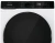 Стиральная машина Gorenje WD2PA854ADW/C класс: A++ загр.фронтальная макс.:8кг (с сушкой) белый инвертор - купить недорого с доставкой в интернет-магазине