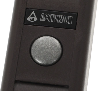 Видеопанель Falcon Eye AVP-506 цветной сигнал цвет панели: коричневый - купить недорого с доставкой в интернет-магазине