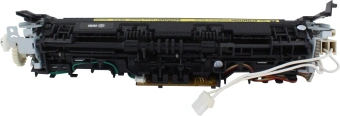 Печка в сборе Cactus CS-FU-HP-P1505 (RM1-4229/RM1-4209) (восстановл.) для HP LJ P1505/M1120/M1522 - купить недорого с доставкой в интернет-магазине
