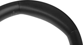 Гарнитура накладные Sony INZONE H9 черный беспроводные bluetooth оголовье (WH-G900N/B) - купить недорого с доставкой в интернет-магазине