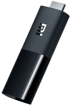Медиаплеер Xiaomi MDZ-24-AA 8Gb - купить недорого с доставкой в интернет-магазине