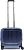 Чемодан Piquadro PQ LIGHT (BV6552PQL/BLUO) 23x41x40см 28л. поликарбонат синий