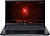Ноутбук Acer Nitro V 15 ANV15-51-735K Core i7 13620H 16Gb SSD512Gb NVIDIA GeForce RTX4050 6Gb 15.6" IPS FHD (1920x1080) без ОС black WiFi BT Cam (NH.QNBER.002)