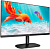 Монитор AOC 21.5" Value Line 22B2H(00/01) черный VA LED 16:9 HDMI матовая 200cd 178гр/178гр 1920x1080 75Hz VGA FHD 2.1кг