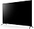 Телевизор LED Starwind 65" SW-LED65UG402 Яндекс.ТВ Frameless черный 4K Ultra HD 60Hz DVB-T DVB-T2 DVB-C DVB-S DVB-S2 USB WiFi Smart TV