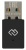 Сетевой адаптер WiFi + Bluetooth Digma DWA-BT4-N150 N150 USB 2.0 (ант.внутр.) 1ант. (упак.:1шт) - купить недорого с доставкой в интернет-магазине