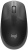Мышь Logitech M190 черный/темно-серый оптическая 1000dpi беспров. USB 2but (910-005923) - цена, купить или заказать с доставкой в интернет-магазине Мышь Logitech M190 черный/темно-серый оптическая 1000dpi беспров. USB 2but (910-005923) - купить недорого с доставкой в интернет-магазине
