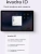 Планшет Kvadra TS11.02-2111-31 (2.4) 8C RAM6Gb ROM128Gb 10.95" IPS 2000x1200 KvadraOS фиолетовый 13Mpix 5Mpix BT WiFi 256Gb - купить недорого с доставкой в интернет-магазине