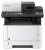 МФУ лазерный Kyocera Ecosys M2635DN (1102S13NL0) A4 Duplex Net белый - цена, купить или заказать с доставкой в интернет-магазине МФУ лазерный Kyocera Ecosys M2635DN (1102S13NL0) A4 Duplex Net белый - купить недорого с доставкой в интернет-магазине